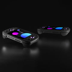 AYANEO Pocket AIR Mini Retro Handheld Game Console