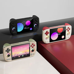AYANEO Pocket AIR Mini Retro Handheld Game Console