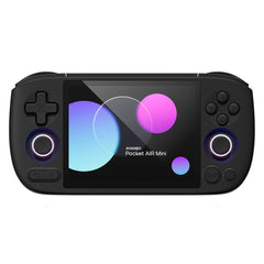 AYANEO Pocket AIR Mini Retro Handheld Game Console