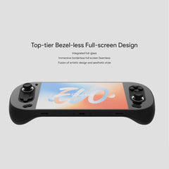 AYANEO Pocket EVO G3XG2 7-Inch Retro Handheld Android Game Console