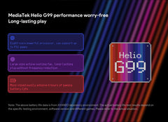 AYANEO POCKET MICRO Retro Handheld Game Console