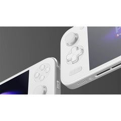 AYANEO Pocket S G3XG2 6-Inch 1080P Retro Handheld Android Game Console