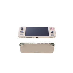 AYANEO Pocket S G3XG2 6-Inch 1080P Retro Handheld Android Game Console