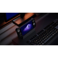 AYANEO Pocket S G3XG2 6-Inch 1080P Retro Handheld Android Game Console