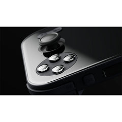 AYANEO Pocket S G3XG2 6-Inch 1080P Retro Handheld Android Game Console