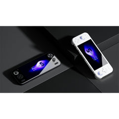 AYANEO Pocket S G3XG2 6-Inch 1080P Retro Handheld Android Game Console