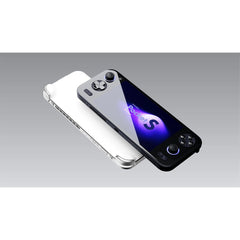 AYANEO Pocket S G3XG2 6-Inch 1080P Retro Handheld Android Game Console