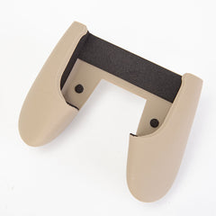 BATLEXP G350 3D Printed Game Console Handle Grip