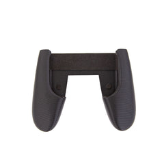 BATLEXP G350 3D Printed Game Console Handle Grip