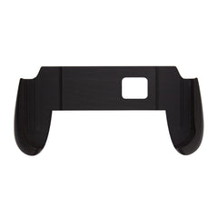 Custom Handle for RG477M Retro Portable Handheld Game Console