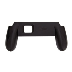 Custom Handle for RG477M Retro Portable Handheld Game Console