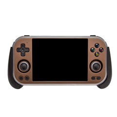 Custom Handle for RG477M Retro Portable Handheld Game Console