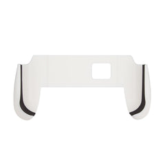 Custom Handle for RG477M Retro Portable Handheld Game Console