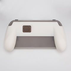Custom Handle for RG477M Retro Portable Handheld Game Console