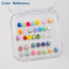 Miyoo Mini V4/ Miyoo Mini Plus Custom Button Kit