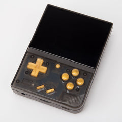 Miyoo Mini V4/ Miyoo Mini Plus Custom Button Kit