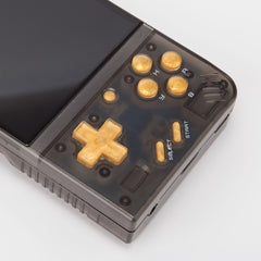 Miyoo Mini V4/ Miyoo Mini Plus Custom Button Kit