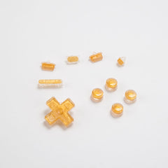 Miyoo Mini V4/ Miyoo Mini Plus Custom Button Kit