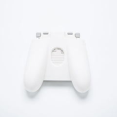 DIY Game Controller Handle for Miyoo Flip Game Console