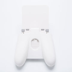 DIY Game Controller Handle for Miyoo Flip Game Console