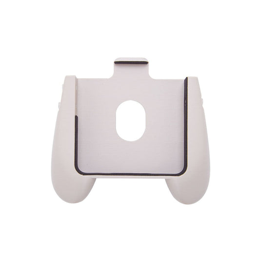 DIY Game Controller Handle for Miyoo Flip Game Console