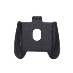 DIY Game Controller Handle for Miyoo Flip Game Console