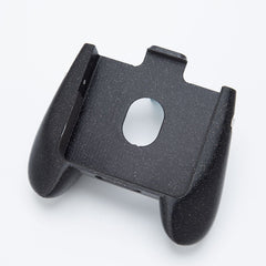 DIY Game Controller Handle for Miyoo Flip Game Console