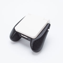 DIY Game Controller Handle for Miyoo Flip Game Console