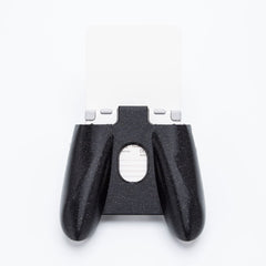 DIY Game Controller Handle for Miyoo Flip Game Console