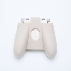 DIY Game Controller Handle for Miyoo Flip Game Console