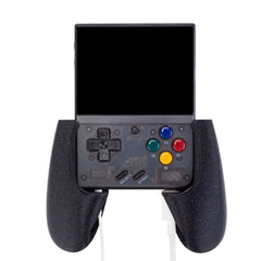DIY Game Controller Handle for Miyoo Mini Plus Game Console