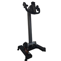 Force-Feedback Yoke-System with HID Support, Compatible with MSFS 2020/2024, X Plane 11/12, P3D & DCS