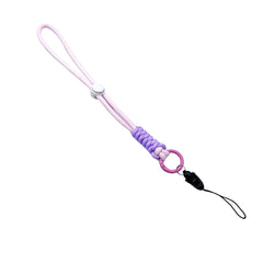 Game Console Lanyard(Not shipped if purchased separately)