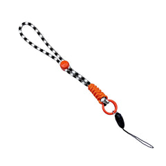 Game Console Lanyard(Not shipped if purchased separately)