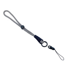 Game Console Lanyard(Not shipped if purchased separately)