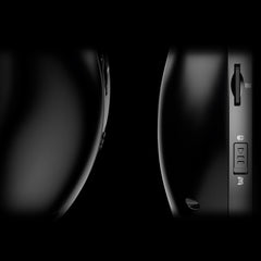 GPD WIN4 2025 8840U 6-Inch Windows 11 Handheld Game Console