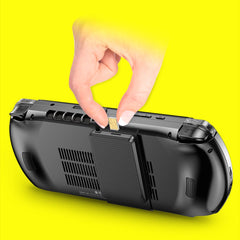 GPD WIN4 2025 8840U 6-Inch Windows 11 Handheld Game Console