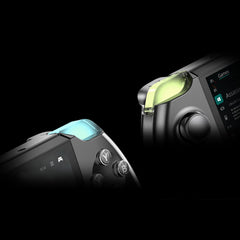 GPD WIN4 2025 8840U 6-Inch Windows 11 Handheld Game Console