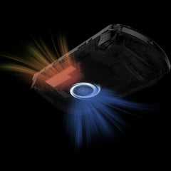 GPD WIN4 2025 8840U 6-Inch Windows 11 Handheld Game Console