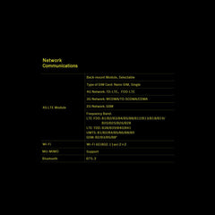 GPD WIN4 2025 8840U 6-Inch Windows 11 Handheld Game Console