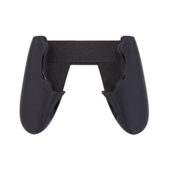Grip for A10MINI Game Console