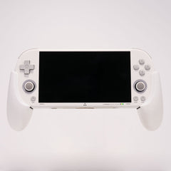 Handle Shell for TRIMUI SMART PRO S Portable Game Console