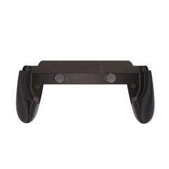 Handle Shell for TRIMUI SMART PRO S Portable Game Console