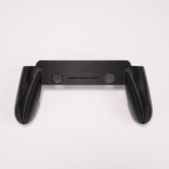 Handle Shell for TRIMUI SMART PRO S Portable Game Console