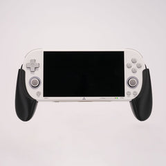Handle Shell for TRIMUI SMART PRO S Portable Game Console