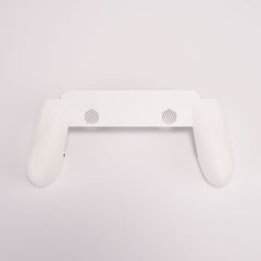 Handle Shell for TRIMUI SMART PRO S Portable Game Console