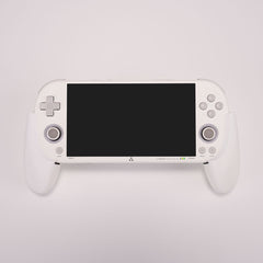 Handle Shell for TRIMUI SMART PRO S Portable Game Console