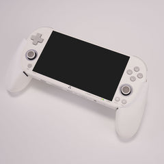 Handle Shell for TRIMUI SMART PRO S Portable Game Console