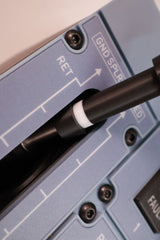 Hoowalt D107 V2.0 A320 A310 A190 Motorized Throttle-Quadrant for Flight Sim - Backlit, Full Range Motion, Compatible with MSFS2020/2024, X-Plane, Fenix, FBW, toliss - Windows Home Cockpit Panel(Pre-sale: 1 month)