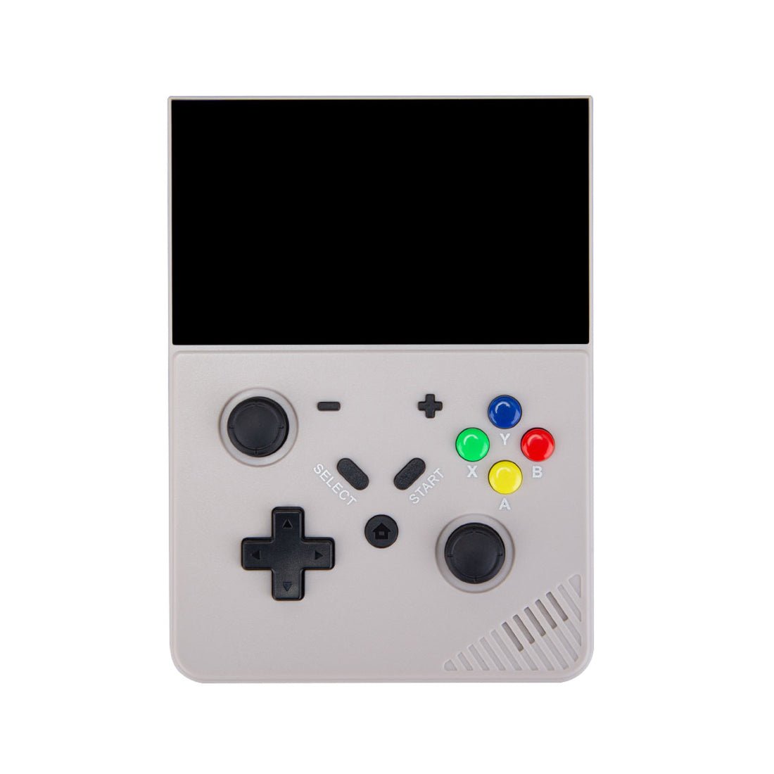 litnxt-m18-4.3-inch-vertical-screen-retro-portable-handheld-game-console-1